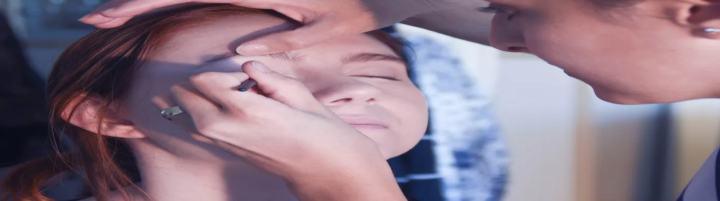 법무법인 서앤율