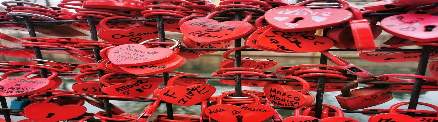 법무법인 서앤율