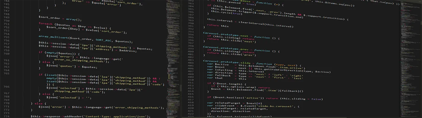 법무법인 서앤율
