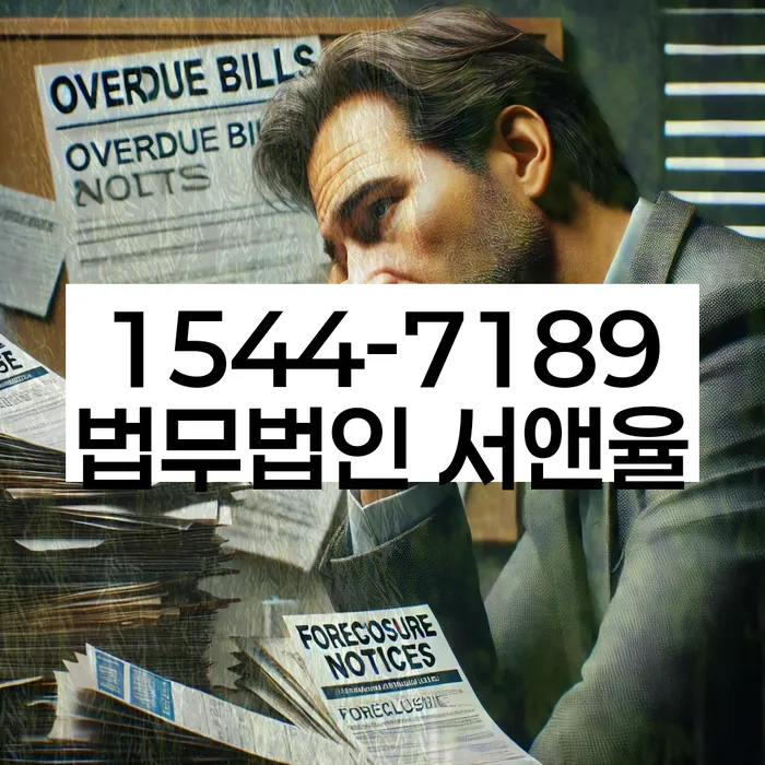 개인회생