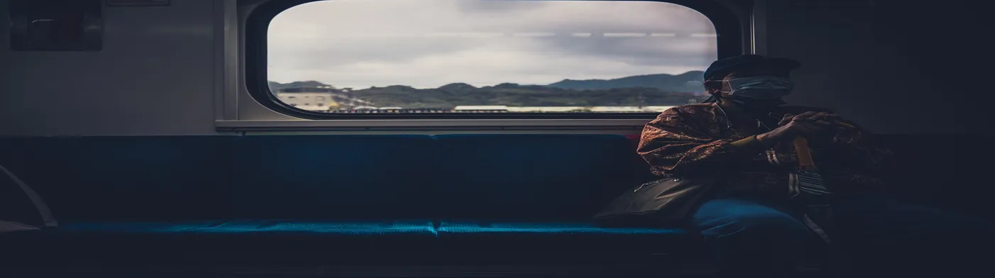 법무법인 서앤율