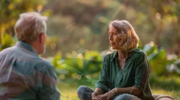 채무조정 방법 비교