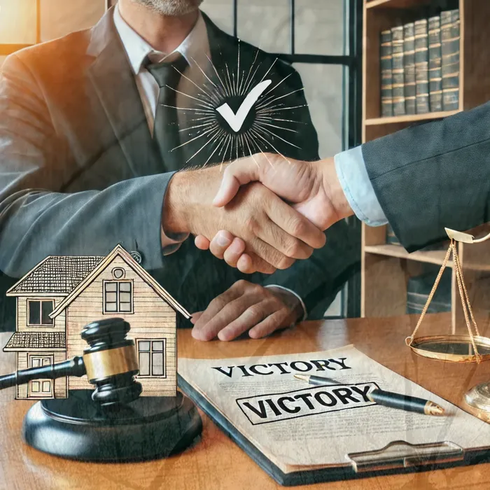 변제금 납부 방법