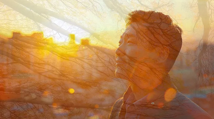 개인회생 성공 사례