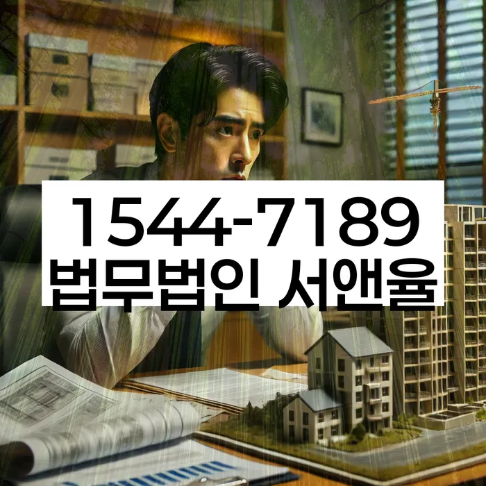 개인회생 변제금 문의
