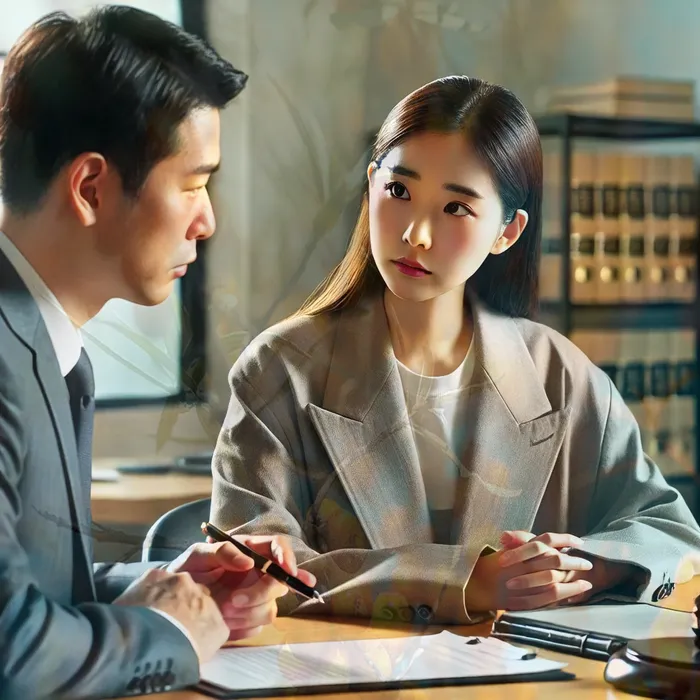 개인회생 소득 대비 채무 조정 절차