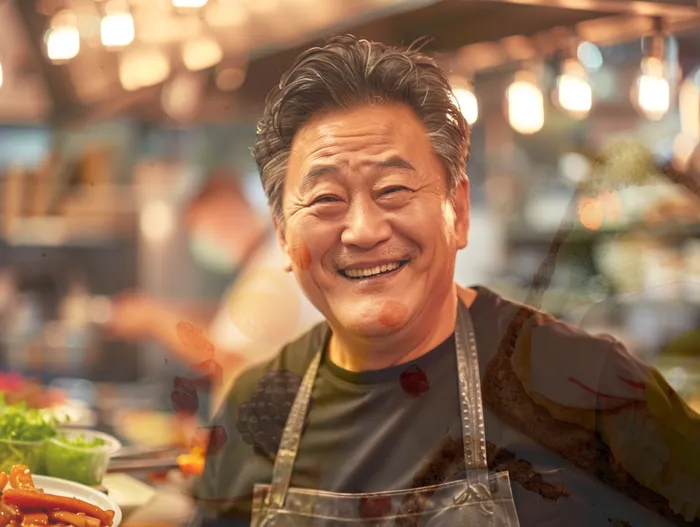 개인회생 소득 대비 채무 조정 절차