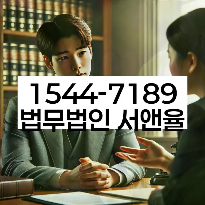 개인회생 소득 대비 채무 조정 절차