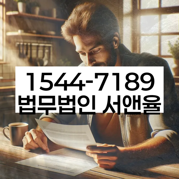 개인회생 중 신용등급
