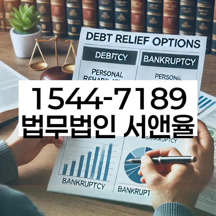 대출 연체 해결 방법