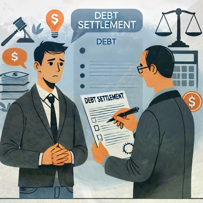 법원 인가 절차