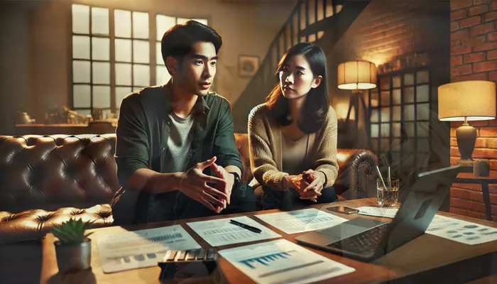 개인회생재신청자격미달해결법