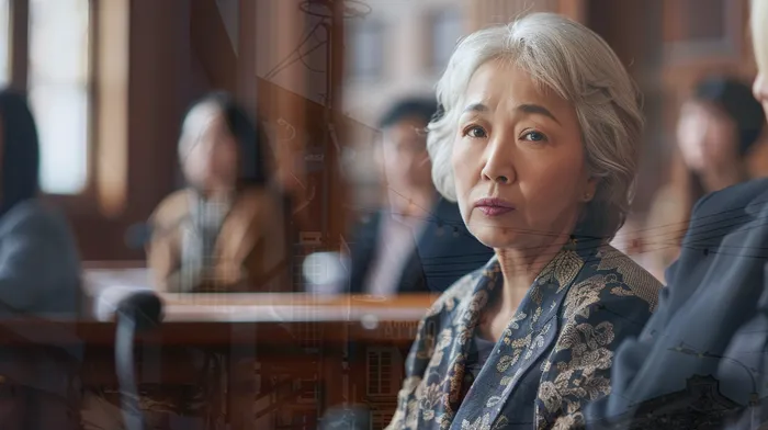 개인회생재신청자격미달해결법