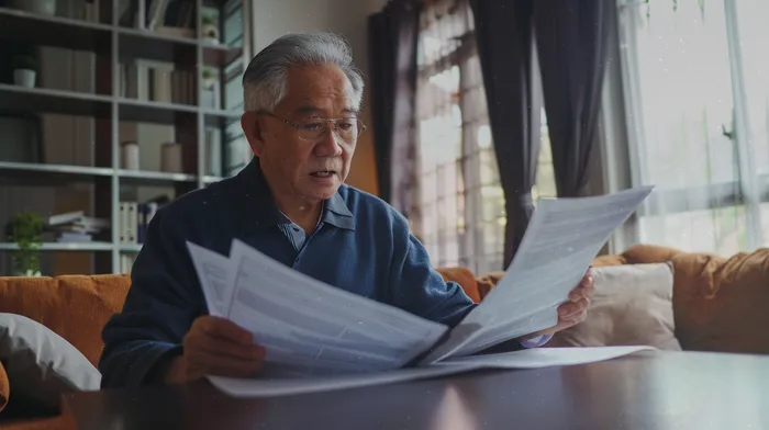개인회생 성공 요인