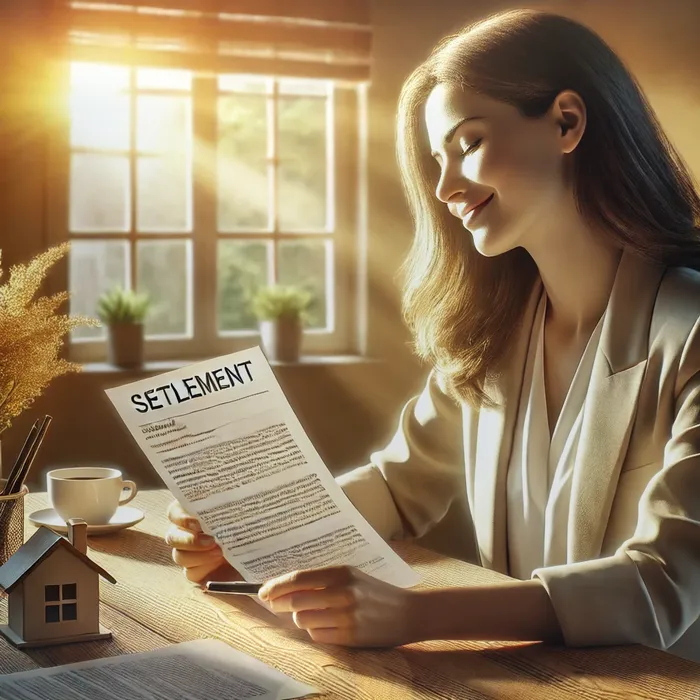 개인회생 절차 비교