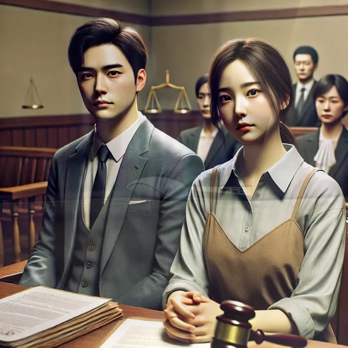 개인회생과 개인파산 비교