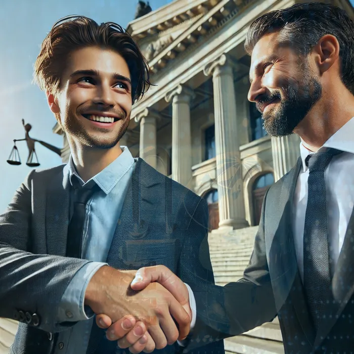 개인회생 신청 주의사항