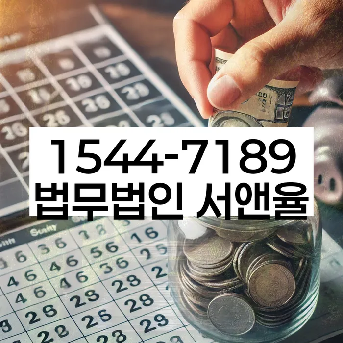 개인회생 재신청