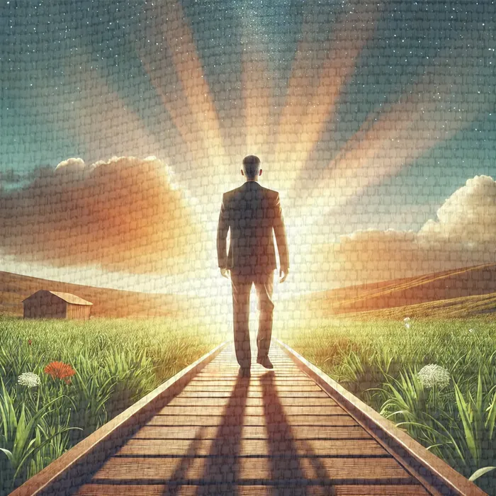 개인회생 대처 방안