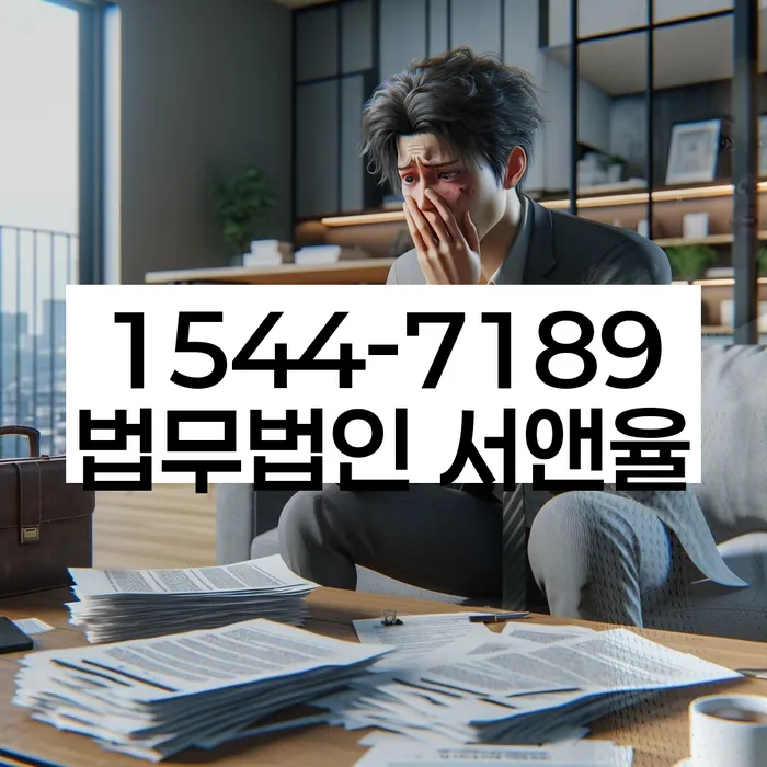 신용카드 채무조정