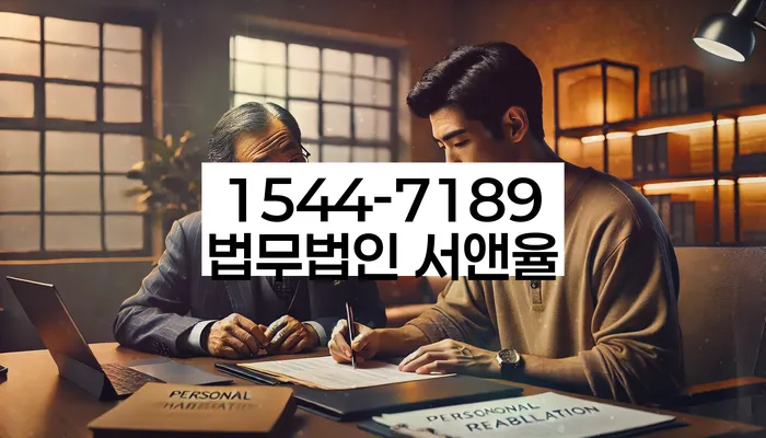 빚 독촉 변호사 상담