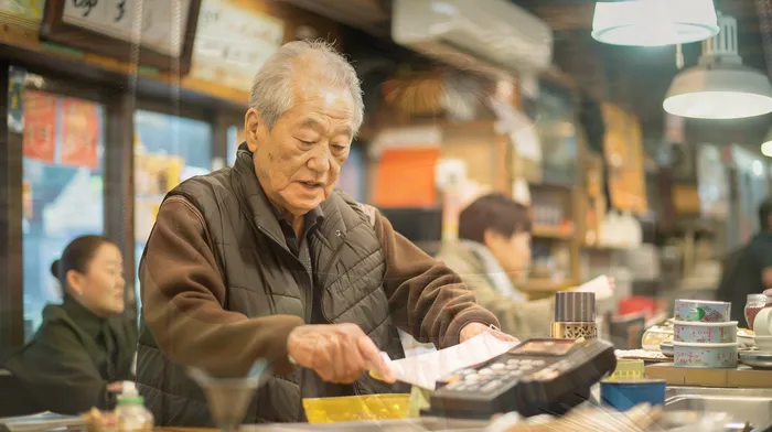 개인회생재산공제