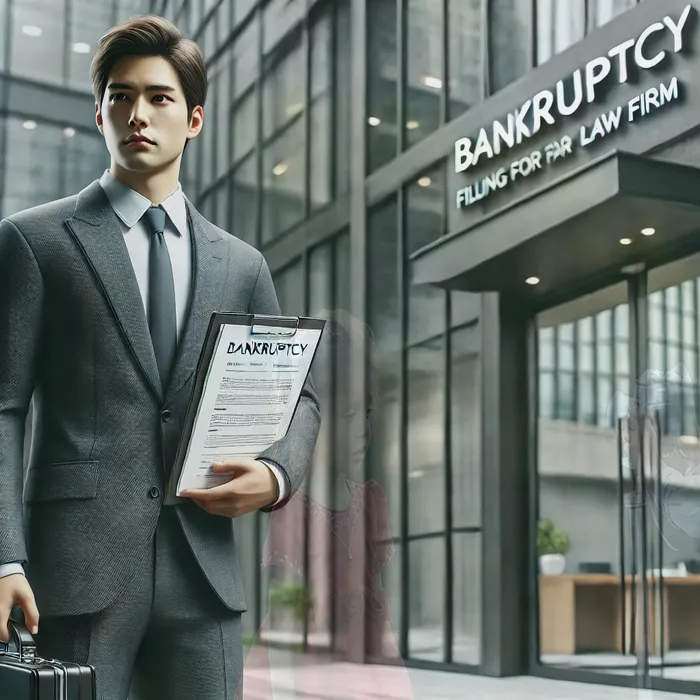 개인회생 재산 항목