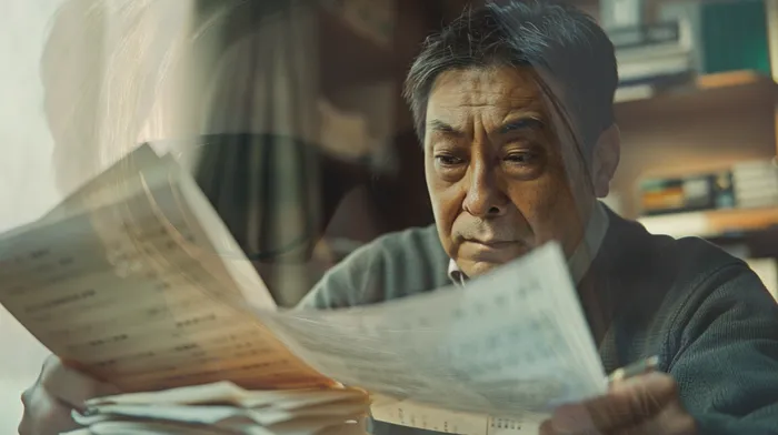 재산 공제 방법