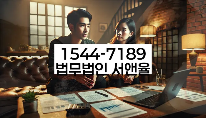 개인회생 재산 공제