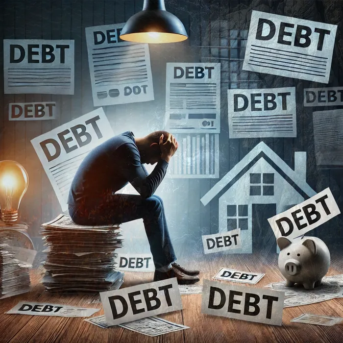 개인회생 변호사