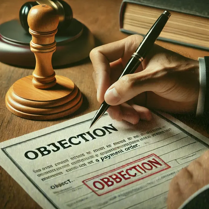 도박빚과 개인회생