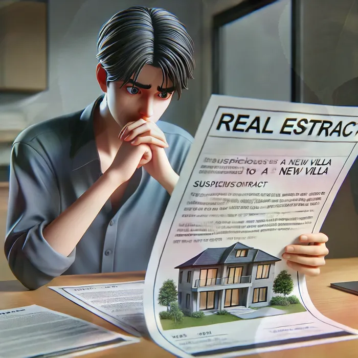 개인회생 신청서류 준비 절차 간소화