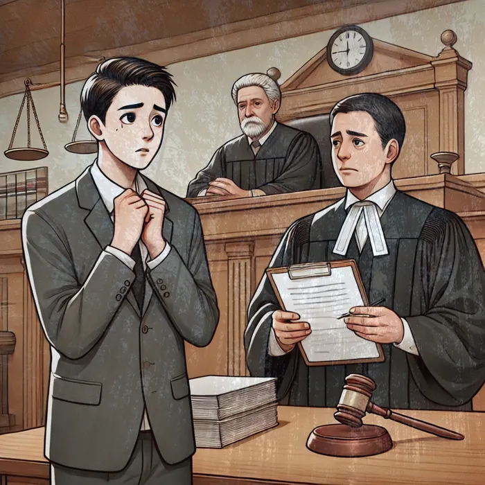 대출 상환 유예