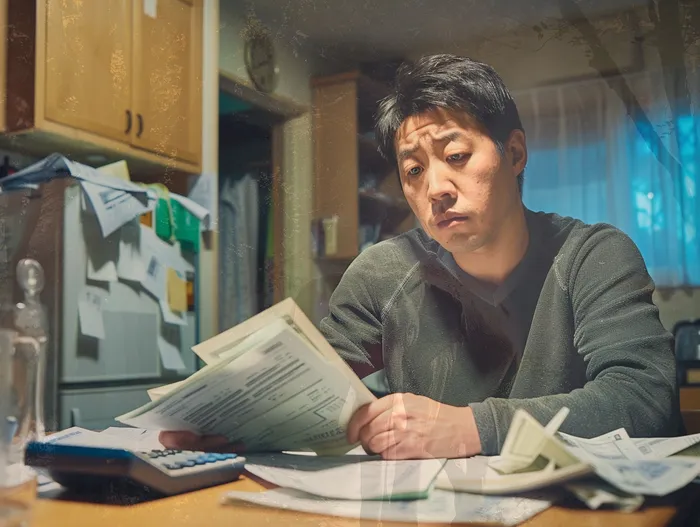 법률 전문가의 조언