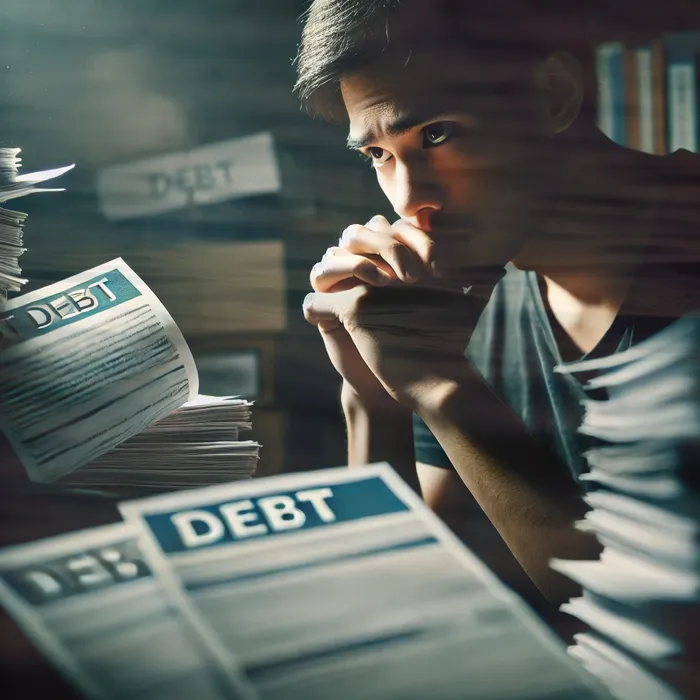 개인회생신청자격