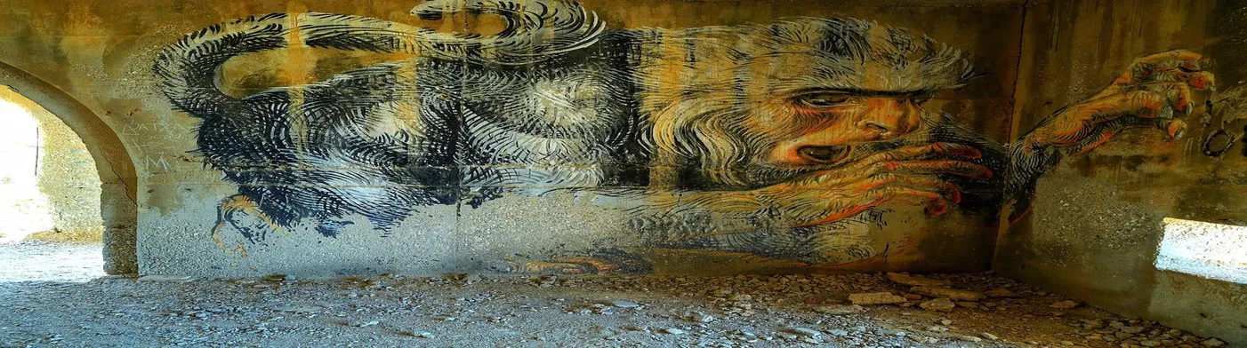 법무법인 서앤율