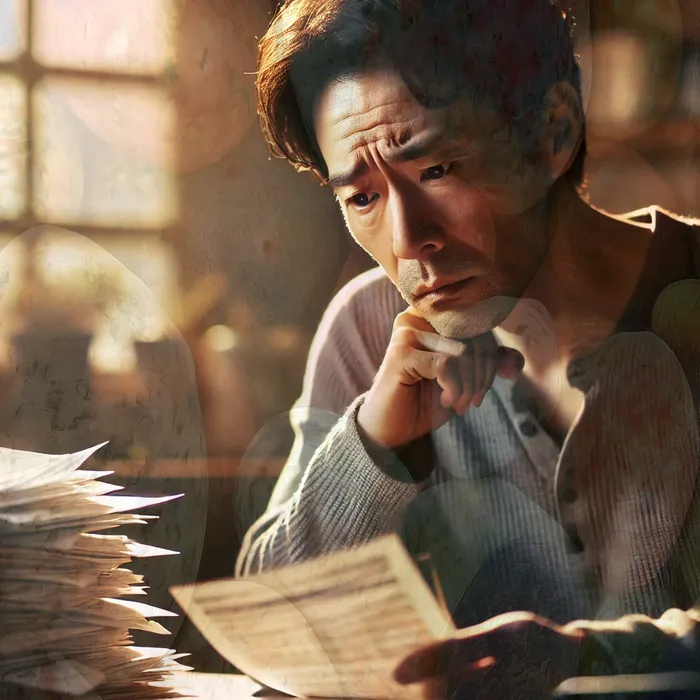 개인회생과 개인파산 차이