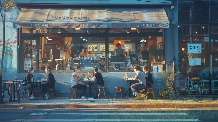 신용등급 회복 방법