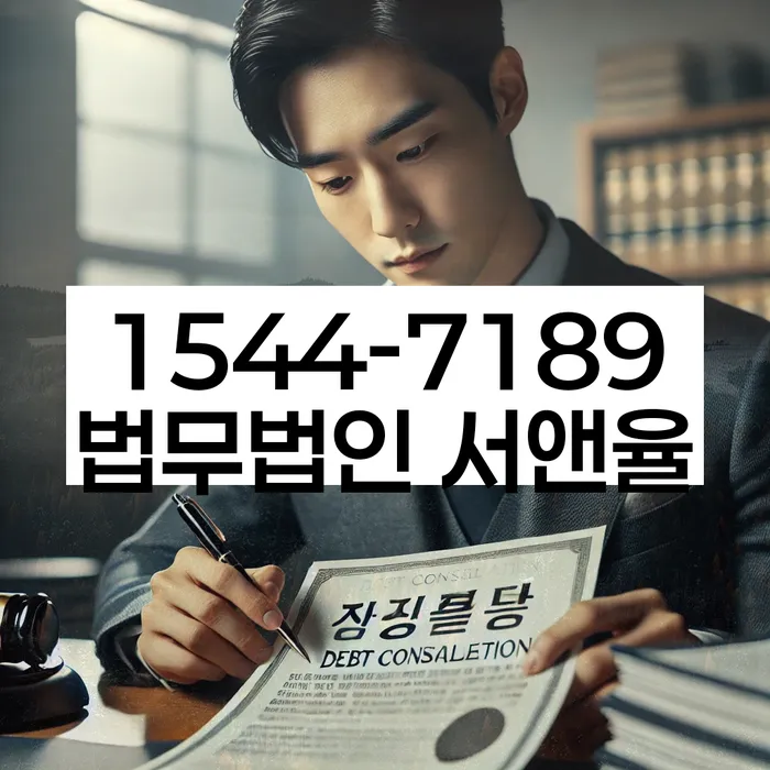 개인회생 후 신용등급 상승 기간