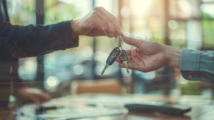 채무 해결 방법