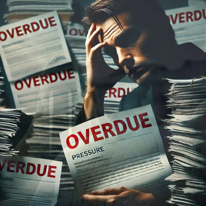 변호사 상담 중요성