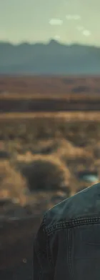 법무법인 서앤율 회생파산상담센터