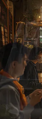 법무법인 서앤율 회생파산상담센터