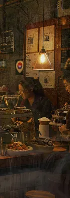 법무법인 서앤율 회생파산상담센터