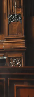 법무법인 서앤율 회생파산상담센터