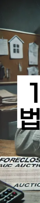 법무법인 서앤율 회생파산상담센터