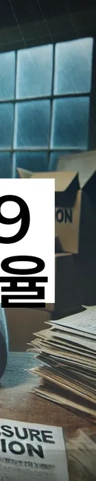 법무법인 서앤율 회생파산상담센터