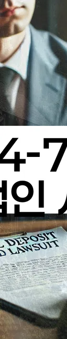 법무법인 서앤율 회생파산상담센터