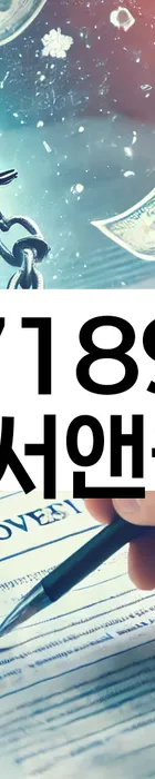 법무법인 서앤율 회생파산상담센터