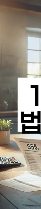 법무법인 서앤율 회생파산상담센터